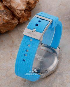 قفل ساعت Breitling Endurance Pro SLB-7
