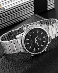 کاسیو مدل Casio AMW-880D-1AV