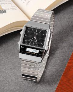 ساعت کاسیو Casio AQ-800E-1A