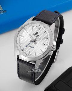 ساعت کاسیو ادیفایس Casio Edifice EFV-140L-7AV