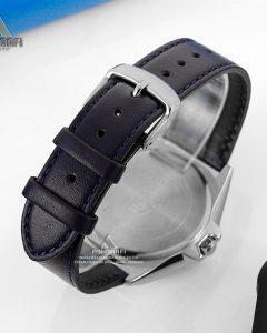 بند و قفل ساعت Casio Edifice EFV-140L-7AV