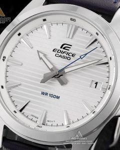 Casio Edifice EFV-140L-7AV
