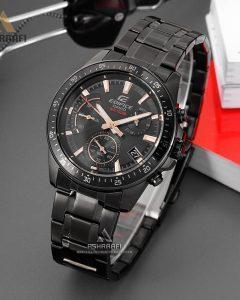 ساعت کاسیو ادیفایس Casio Edifice EFV-540DC-1B