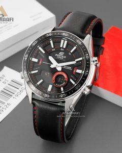 ساعت کاسیو ادیفایس Casio Edifice EFV-C100L-1A
