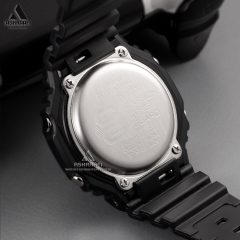 درب پشت ساعت جی شاک Casio G-Shock GA-2100-KG11