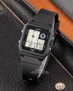 کاسیو اورجینال Casio LF-20W-1A