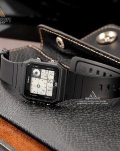 خرید و قیمت کاسیو مدل Casio LF-20W-1A