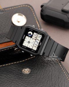 کاسیو دیجیتالی Casio LF-20W-1A