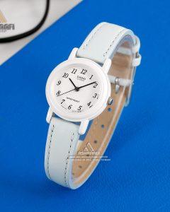 ساعت دخترانه کاسیو Casio LQ-139L-2B