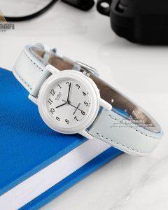 ساعت مچی Casio LQ-139L-2B