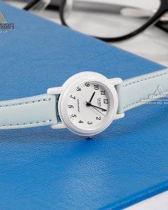 خرید ساعت دخترانه Casio LQ-139L-2B