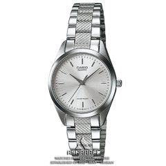 ساعت زنانه Casio LTP-1274D-7A