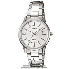 ساعت زنانه Casio LTP-1303D-7AV