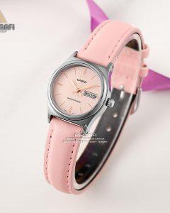 ساعت زنانه کاسیو Casio LTP-V006L-4B