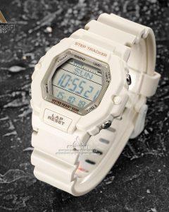 ساعت کاسیو دیجیتالی Casio LWS-2200H-8AVDF
