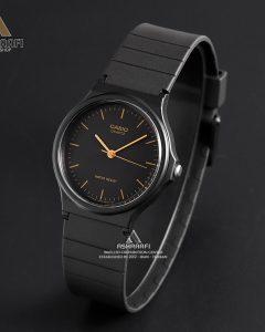 ساعت کاسیو Casio MQ-24-1E