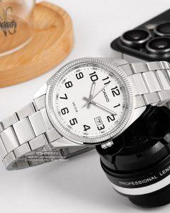 کاسیو اورجینال Casio MTP-1302D-7B