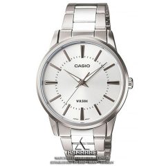 ساعت مردانه Casio MTP-1303D-7AV