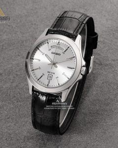 ساعت مردانه کاسیو Casio MTP-1370L-7AV
