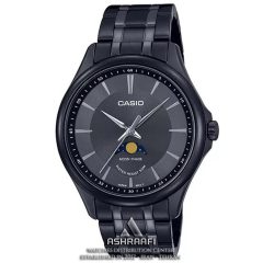 ساعت مردانه Casio MTP-M100B-1AV