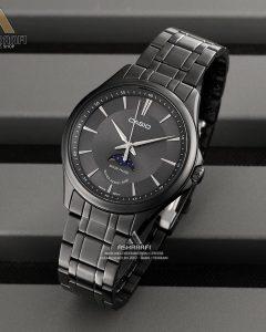 ساعت مردانه کاسیو Casio MTP-M100B-1AV