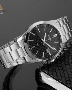 خرید و قیمت کاسیو اورجینال Casio MTP-VD03D-1A
