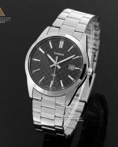 ساعت مردانه کاسیو Casio MTP-VD03D-1A