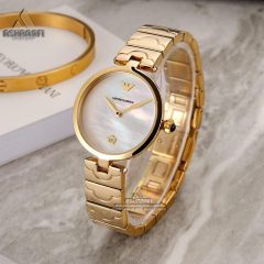 Emporio-Armani-AR11198-02 ساعت زنانه امپریو آرمانی Emporio Armani AR11198