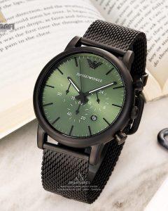 ساعت مردانه امپریو آرمانی Emporio Armani AR11470