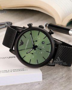 ساعت اورجینال Emporio Armani AR11470