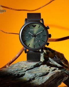 Emporio Armani AR11470