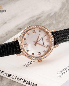 Emporio-Armani-AR11485-04 Emporio Armani AR11485