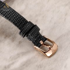 Emporio-Armani-AR11485-05 قفل ساعت Emporio Armani AR11485