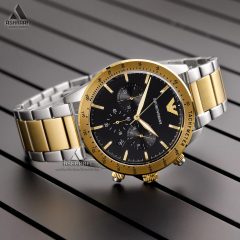 Emporio Armani AR11521