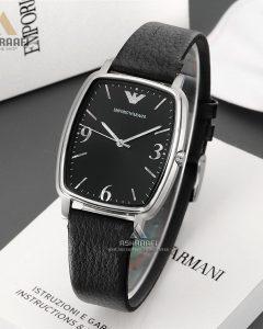 ساعت مردانه امپریو آرمانی Emporio Armani AR2490