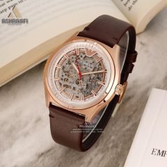 Emporio-Armani-AR60005-02 ساعت مردانه امپریو آرمانی Emporio Armani AR60005