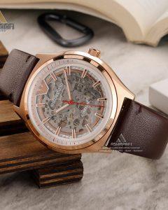 Emporio-Armani-AR60005-03 خرید ساعت اورجینال موتور باز Emporio Armani AR60005