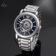 Emporio-Armani-AR60021-02 ساعت مردانه امپریو آرمانی Emporio Armani AR60021