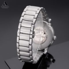 Emporio-Armani-AR60021-03 بند و قفل ساعت Emporio Armani AR60021