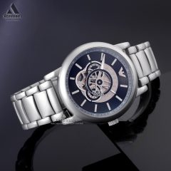 Emporio-Armani-AR60021-05 Emporio Armani AR60021