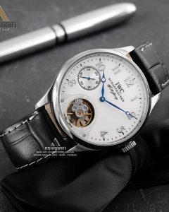 ساعت مچی IWC