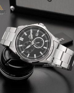 اورینت Orient RA-Ak0602b00C