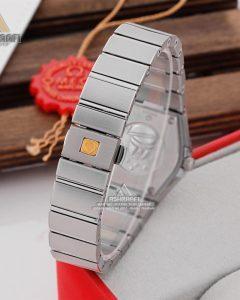 بند و قفل ساعت Omega Constellation SG1