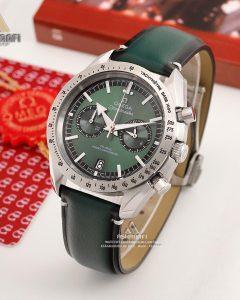 Omega-Speedmaster-’57-Master-Chronometer-SG-02 ساعت امگا Omega Speedmaster ’57 Master Chronometer SG