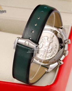 Omega-Speedmaster-’57-Master-Chronometer-SG-05 بند و قفل ساعت Omega Speedmaster ’57 Master Chronometer SG