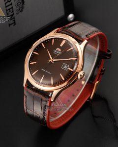 ساعت مردانه اورینت Orient FAC08001T0