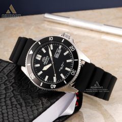 ساعت اورجینال مردانه اورینت Orient RA-AA0010B09C