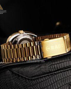 قفل ساعت رادو Rado Diastar 648.0413 GBD7
