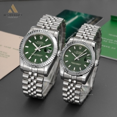 ساعت ست رولکس Rolex Datejust 05SG3