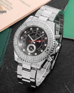 ساعت رولکس یاخ مستر Rolex Yacht Master SB-40